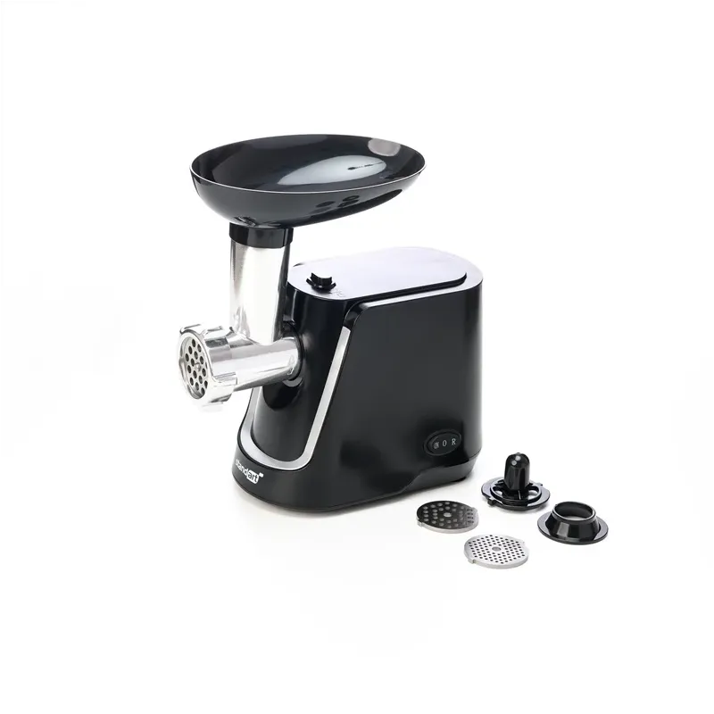 Gaļas mašīna Standart MG1013R, 300 W