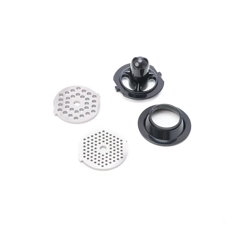 Hakklihamasin Standart MG1013R, 300 W