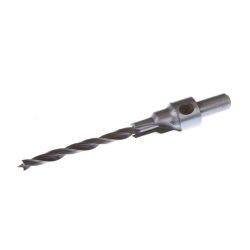 Urbis koka konformāt 7mm