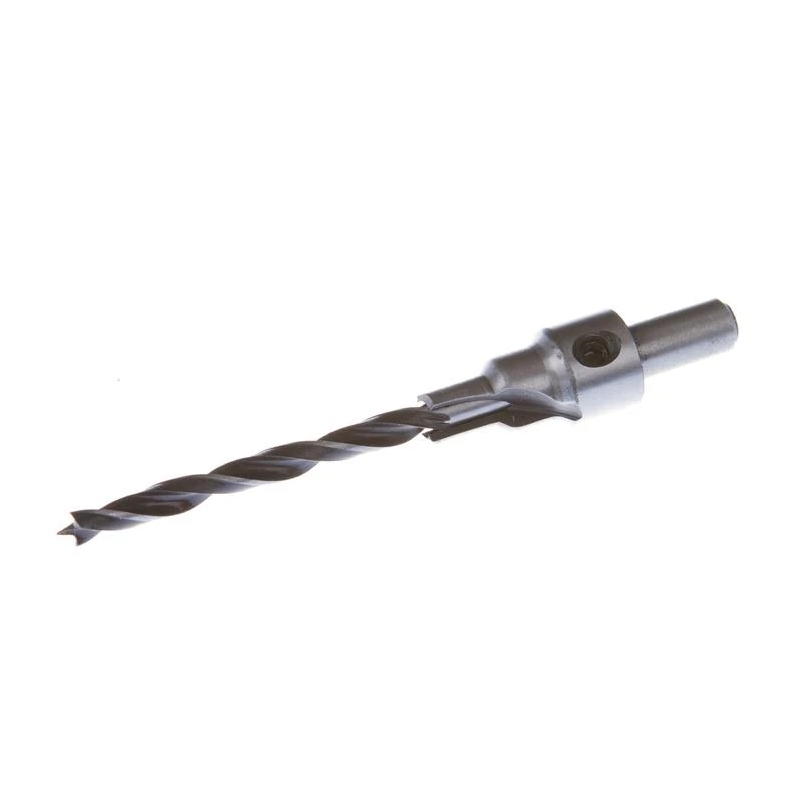 Urbis koka konformāt 7mm