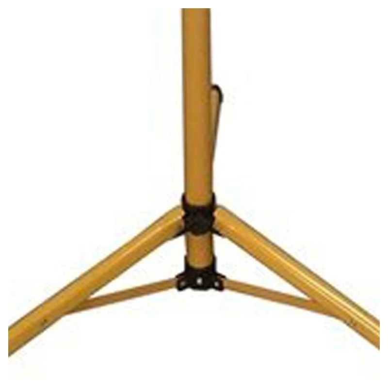 Prož. noviet. e023e led 1x20w 4000k ip65