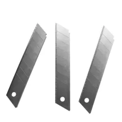 Snap-off blades 102401