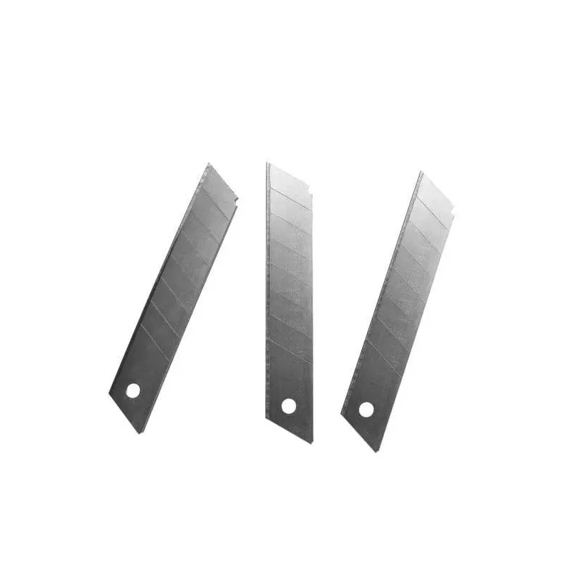 Asmens Okko 102401, 14 cm, 10 gab.