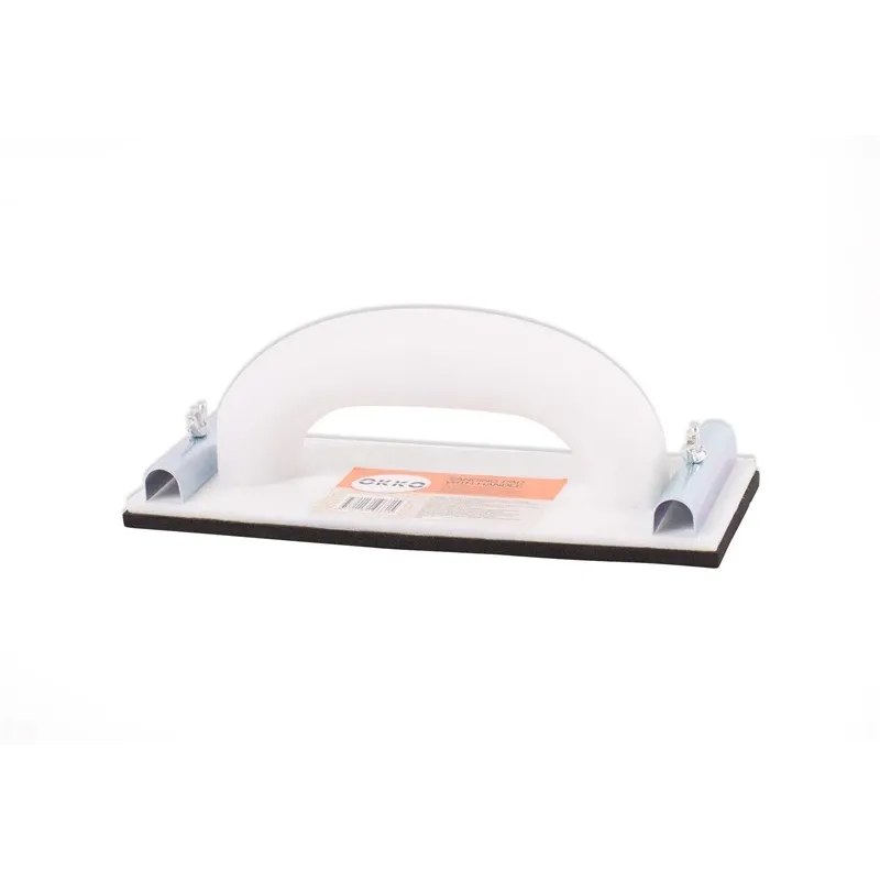 Slīpēšanas klucīs Okko 700.04, 230 mm x 80 mm