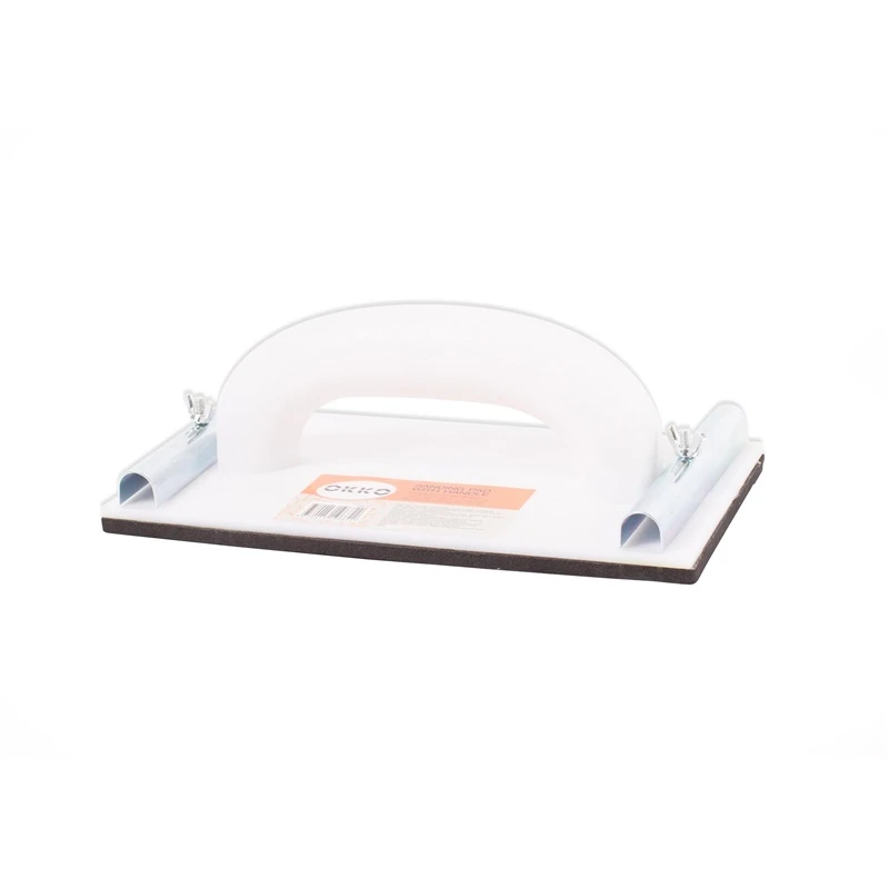 Pamatne rokas slīpēšanai 700.05 120x230