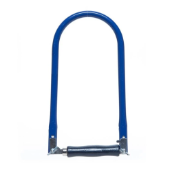 Rāmis metāla lokzāģim 125mm 102102