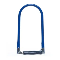 Пила Okko, дерево, 125 мм