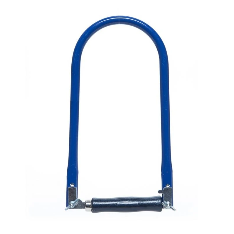 Rāmis metāla lokzāģim 125mm 102102