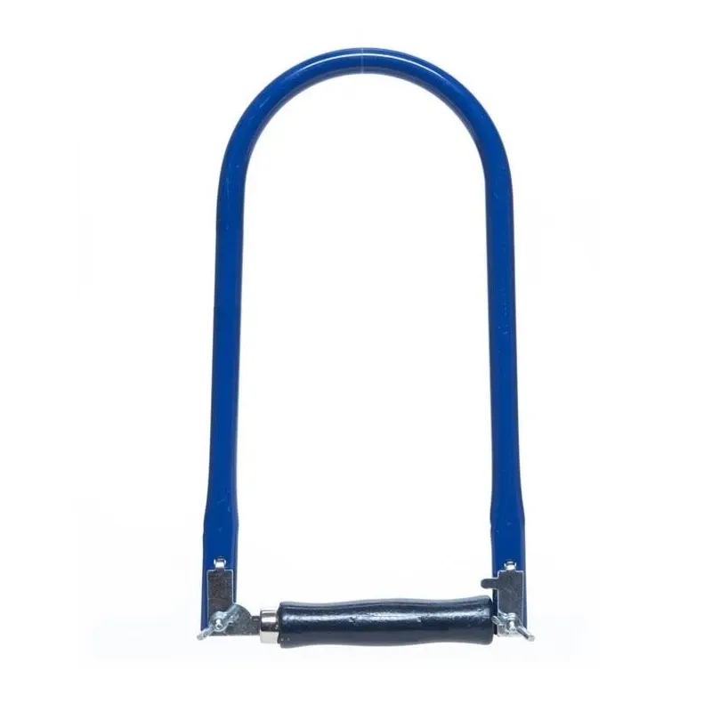 Zāģis Okko, koks, 125 mm