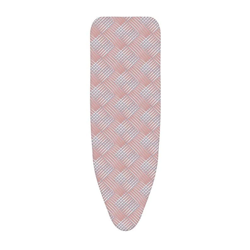 Pārvalks gludināmā d. diagon pea1019 c42