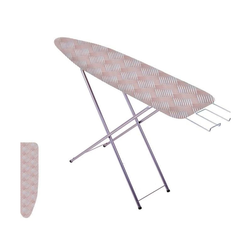 Pārvalks gludināmā d. diagon pea1019 c42