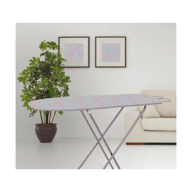 Pārvalks gludināmā d. diagon pea1019 c42