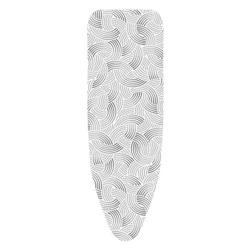 Pārvalks gludināmā dēļa eg dc42f3-227