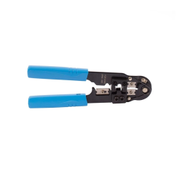 Knaibles kontaktdakšām 290g 111052