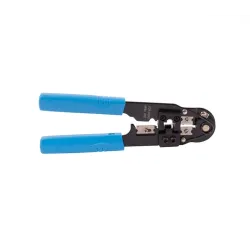 Knaibles kontaktdakšām 290g 111052