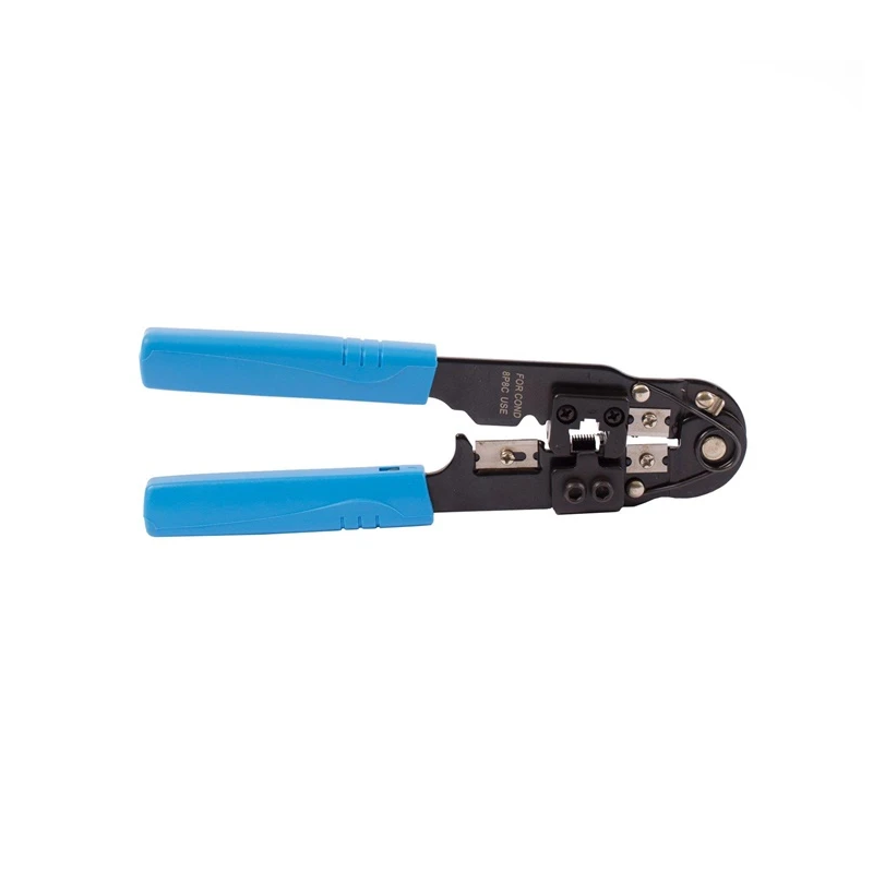 Knaibles kontaktdakšām 290g 111052