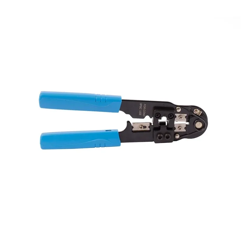 Knaibles īpašs mērķis Okko 111052, 180 mm