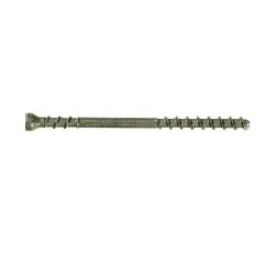 CAMO Skrūves Torx T15 48x4,2 mm, Protech C4, 700 gab.