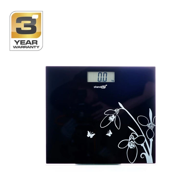 Svari buit elektr eb9360