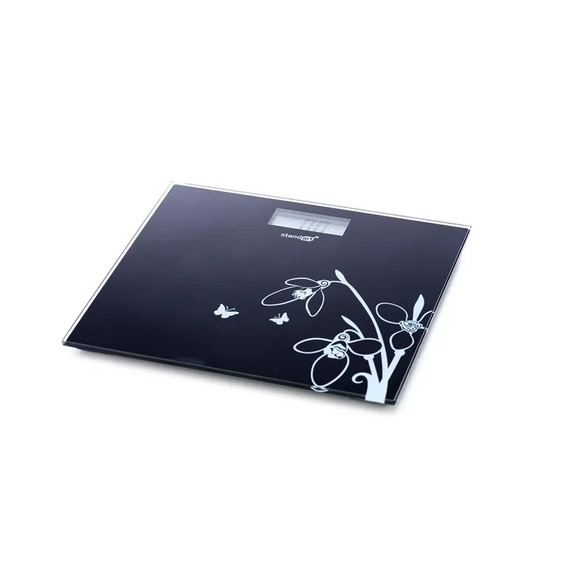 Ķermeņa svari Standart EB9360