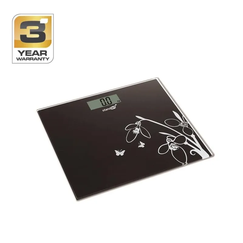 Kaal Standart EB9360