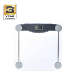 Svari buit elektr eb9068