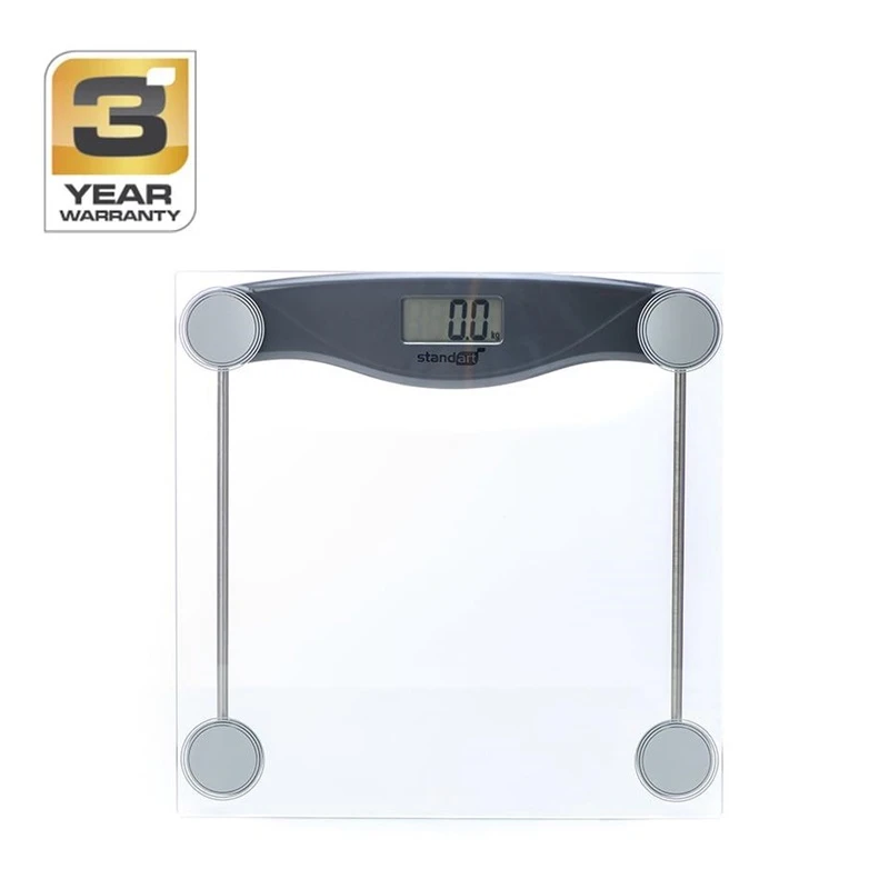 Svari buit elektr eb9068