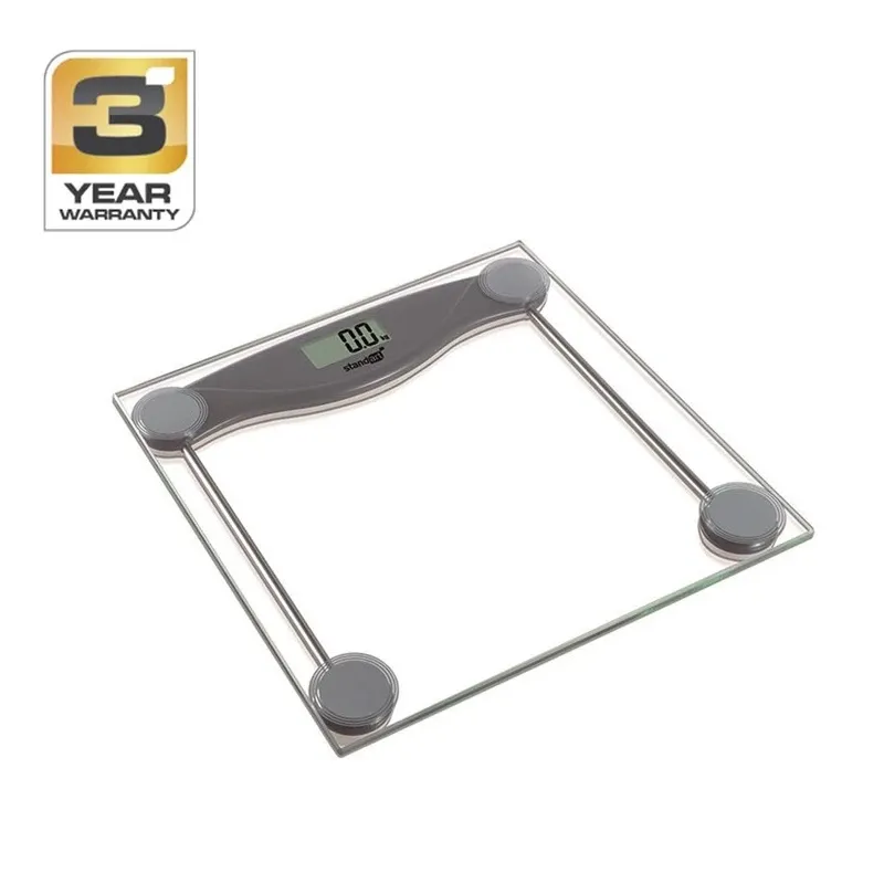 Kaal Standart EB9068