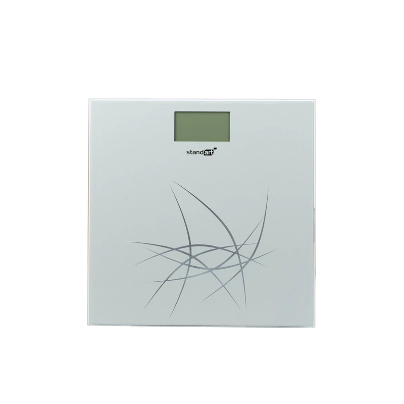 Svari buit elektr eb9373