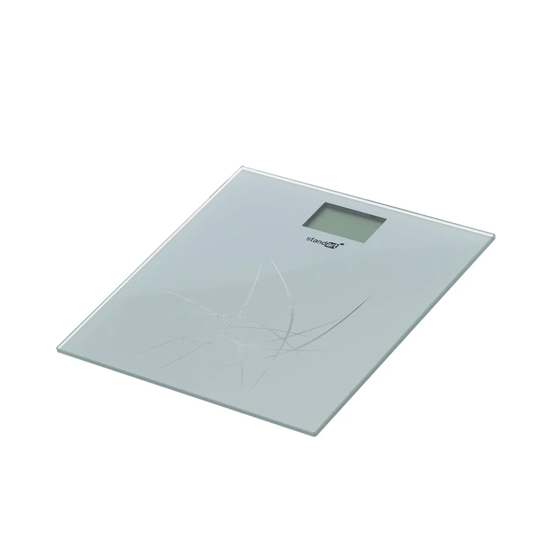 Svari buit elektr eb9373