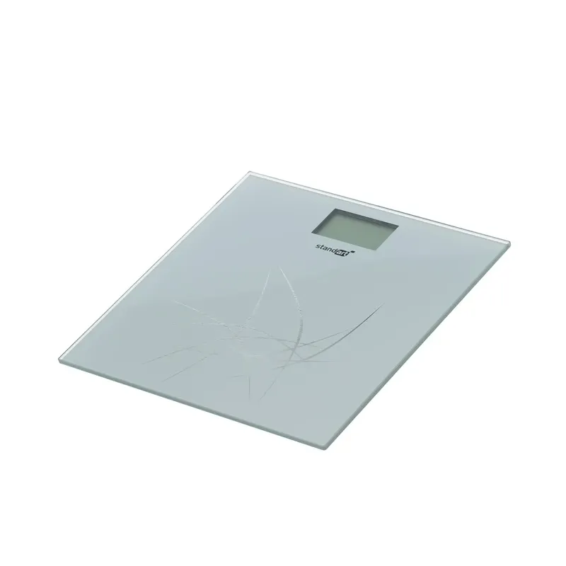 Ķermeņa svari Standart EB9373