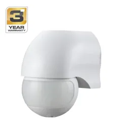 Andur Standart ST12, 1200 W