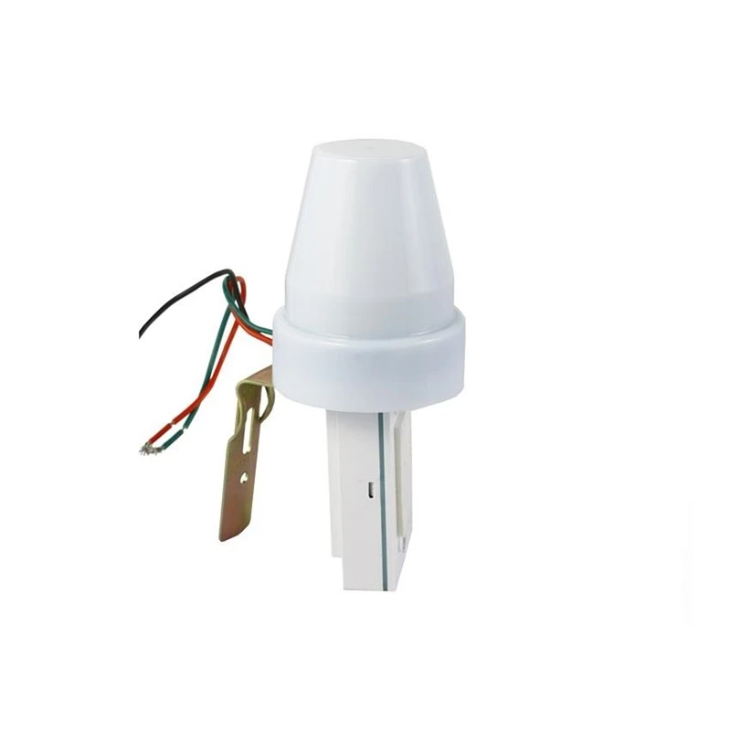 Relejs st302 10a ip44