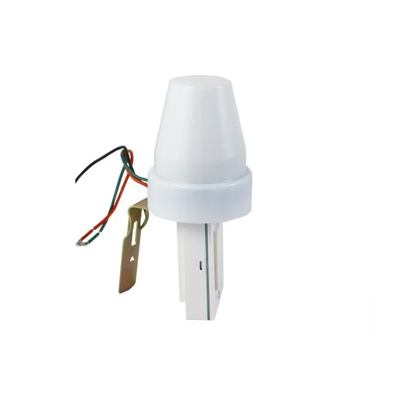 Relejs st302 10a ip44