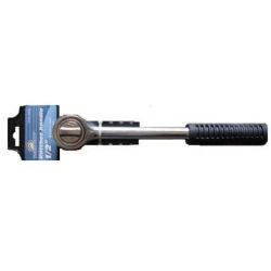 Muciņatslēga 2020001 1-4