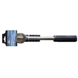 Трещоточный ключ Okko 202001, 205 мм