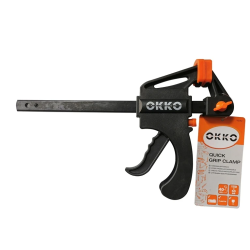 Līmspīles 103015 150x60mm