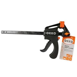 Līmspīles 103020 200x60mm