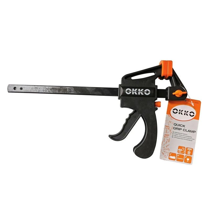 Līmspīles 103020 200x60mm