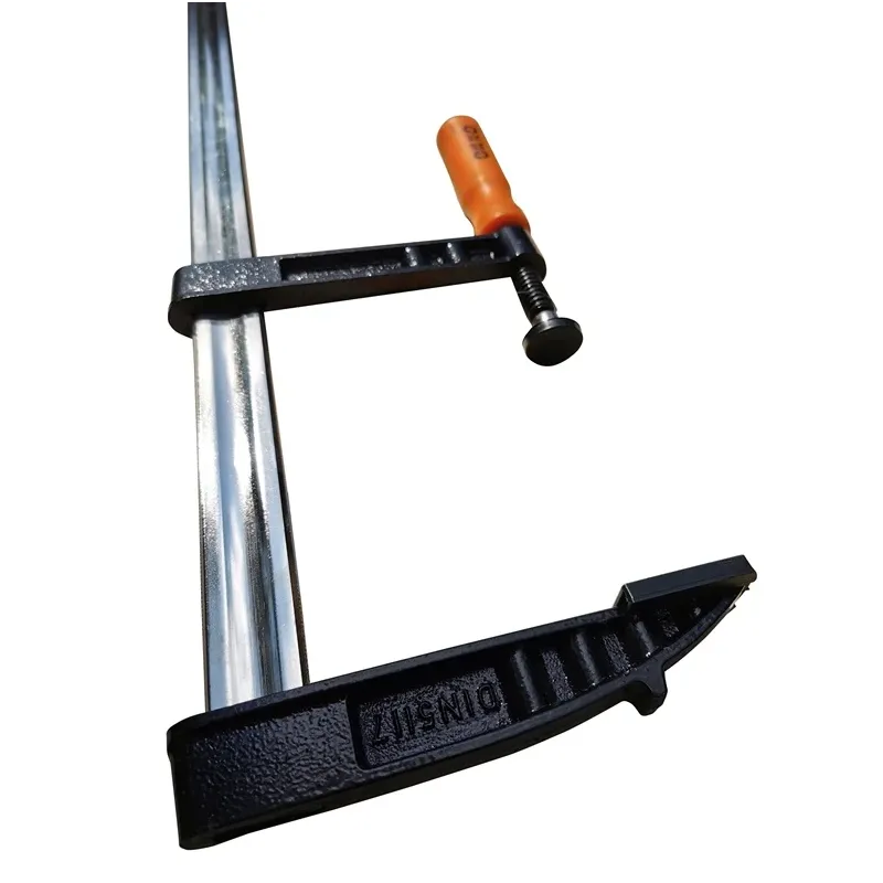 Spīles Okko VG375, 458 kg, koks-metāls, 100 cm x 12 cm