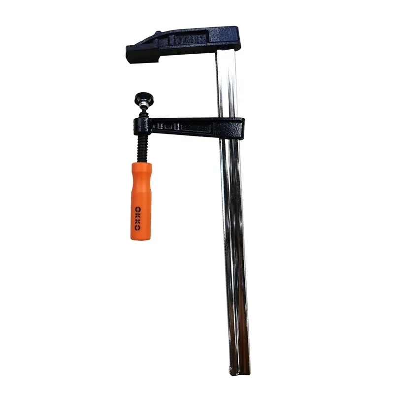 Spīles Okko VG372, 458 kg, 30 cm x 12 cm