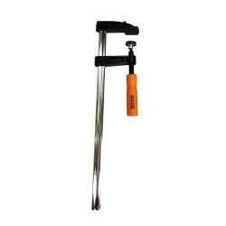 Clamp 103107 80x300 mm