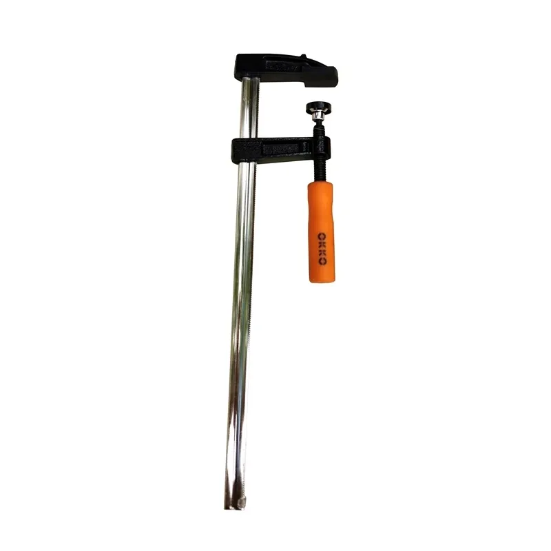 Spīles Okko VG371, 173 kg, 30 cm x 8 cm