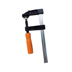 Clamp 103103 50x150 mm