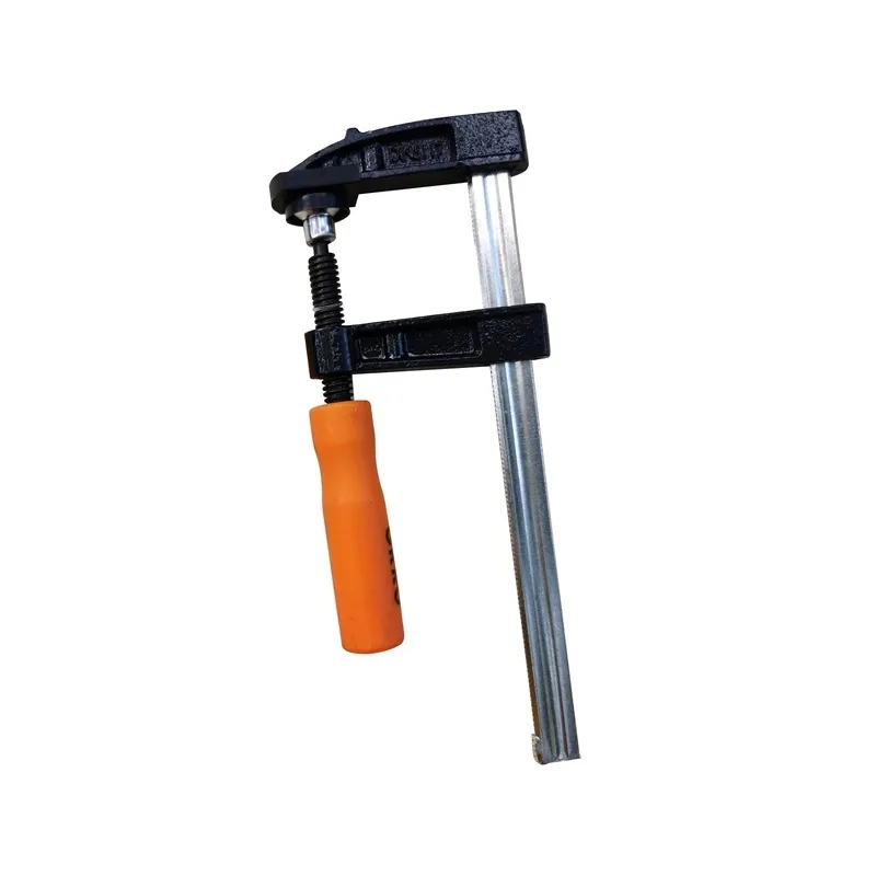 Spīles Okko VG367, 173 kg, 15 cm x 5 cm