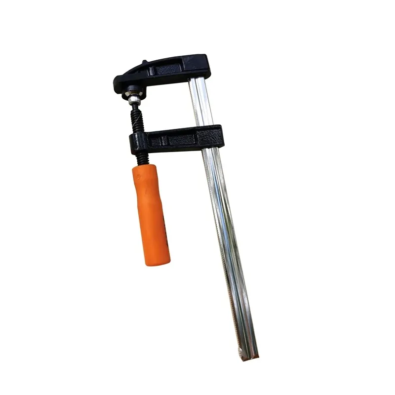 Spīles Okko VG368, 173 kg, koks-metāls, 20 cm x 5 cm