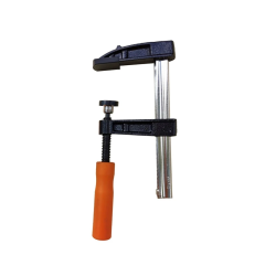 Līmspīles f-veida 103102 50x100mm