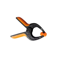 Līmspīles mazas plastmasas vg063 150mm