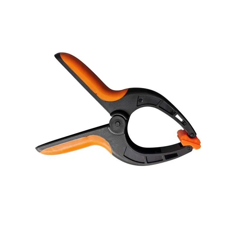 Spīles Okko VG064, plastmasa, 25 cm x 8.3 cm