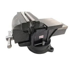 Kruustangid Okko VG135, malm, 31 cm x 16.5 cm